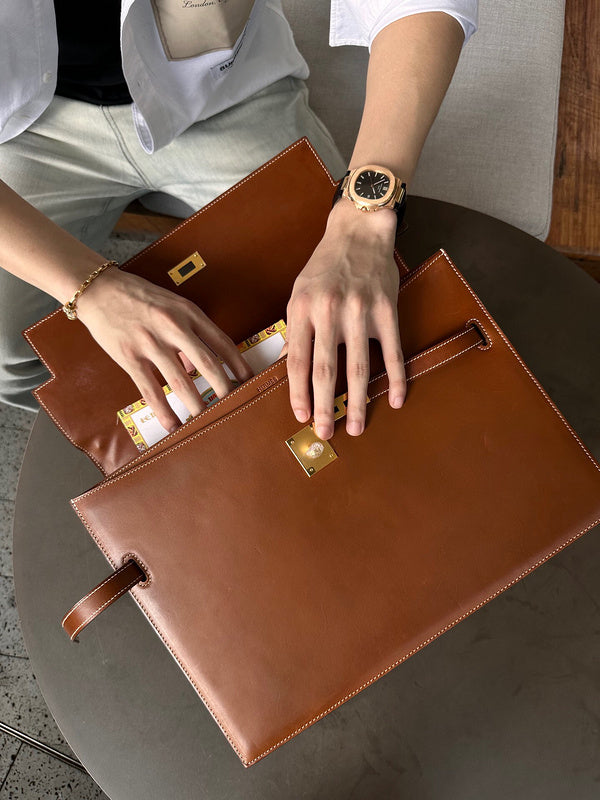 Glami - HMS Bags - 1555