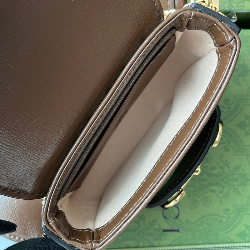 Glami Fashion - GCI Bags - 9395