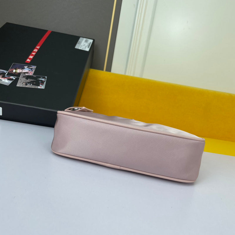Satchel Bags - PRA Bags - 326