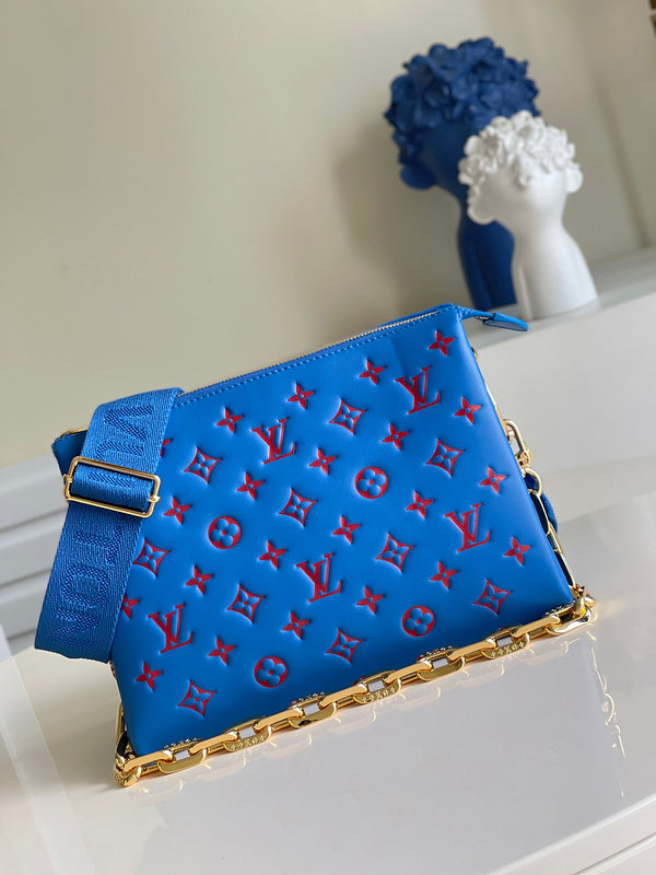 LOV2 Bags - Luxurious Bags  1647