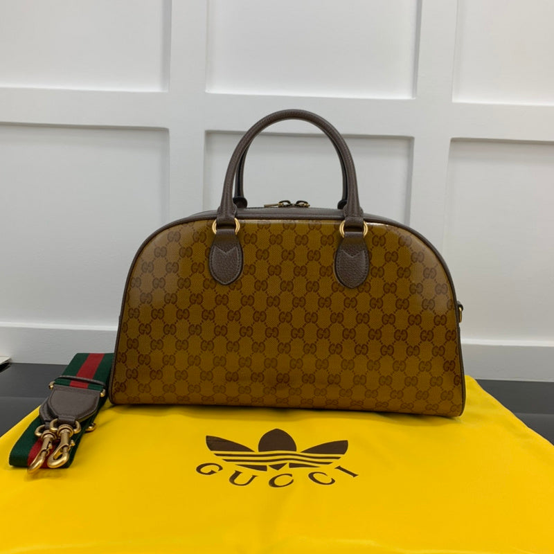 Glami-i GUKI Women Bags - 759