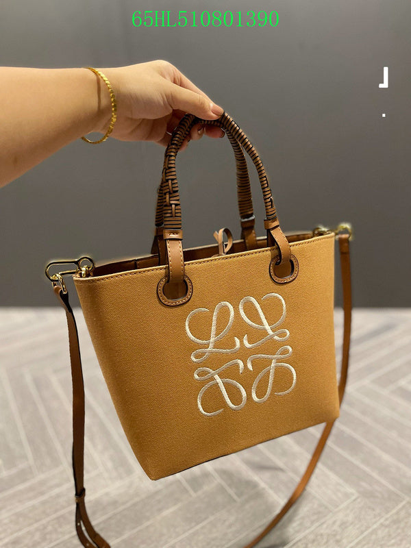 Satchel Bags - LWE Bags - 179