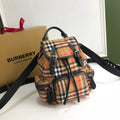 BBR Bags - Glami - 454