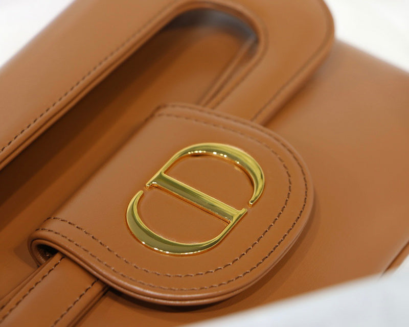 DOR Bags - Glami - 277