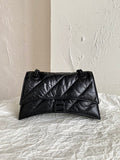 Satchel Bags - BGA Bags - 266