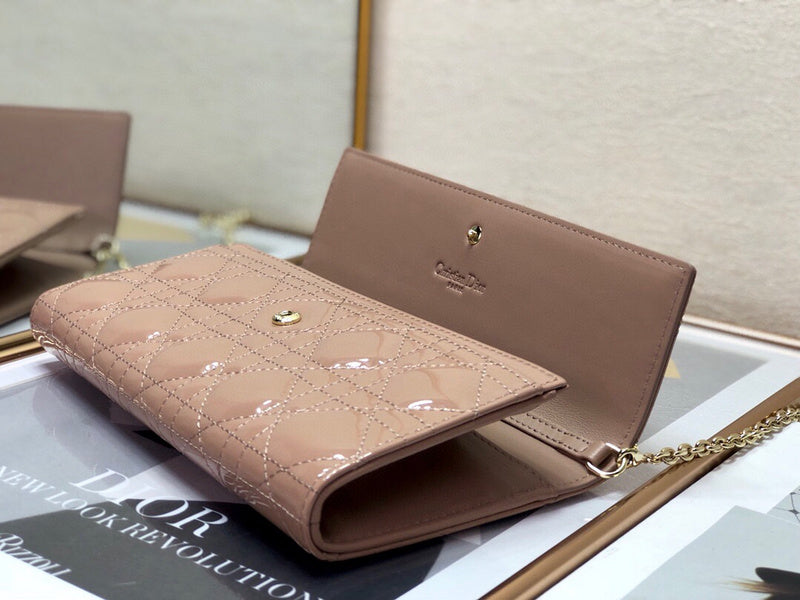 Glami - GLAMIr Bags - 1454