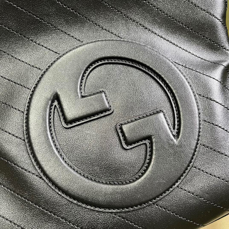 GUI - Glami - 174