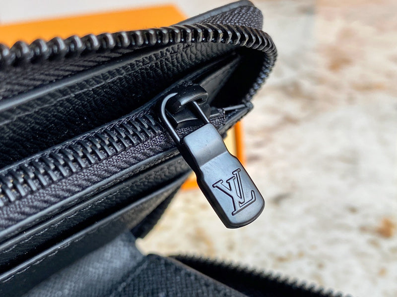 Glamy - LOV Bags - 785