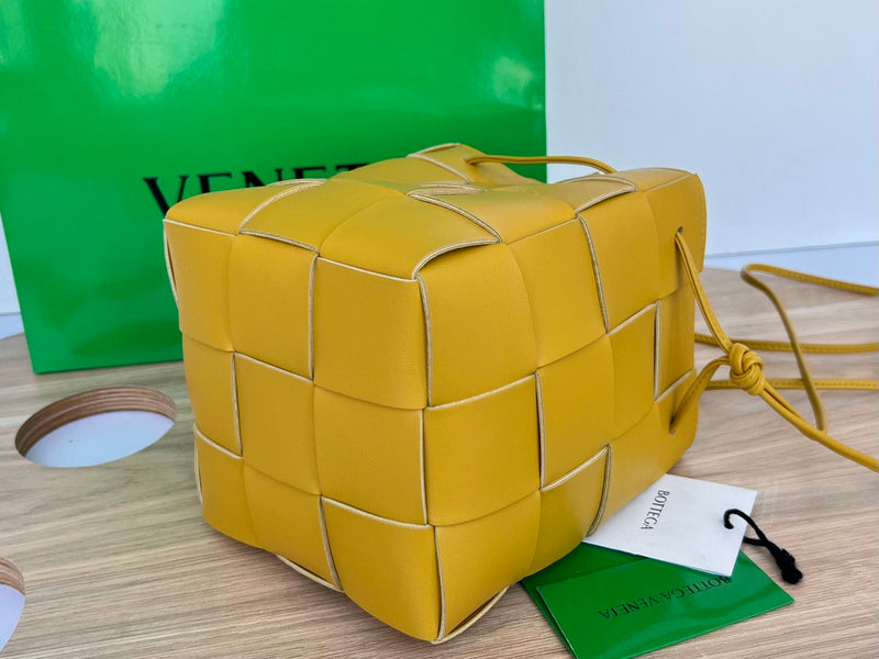 Glamy - BOV Bags - 321