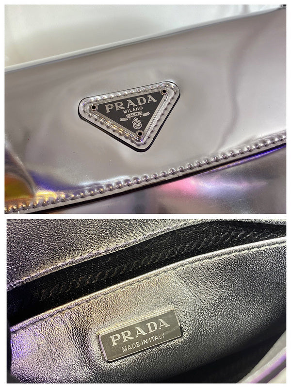 Satchel Bags - PDA Bags - 1407