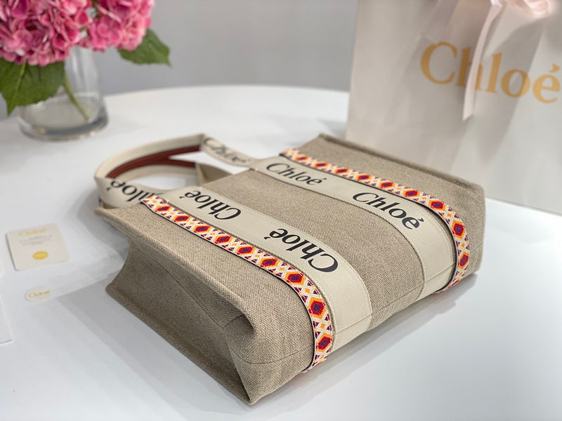 Glamy - CLE Bags - 195