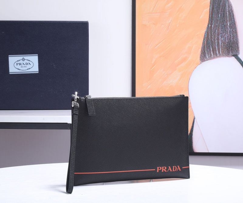Glamy - PD Bags - 279