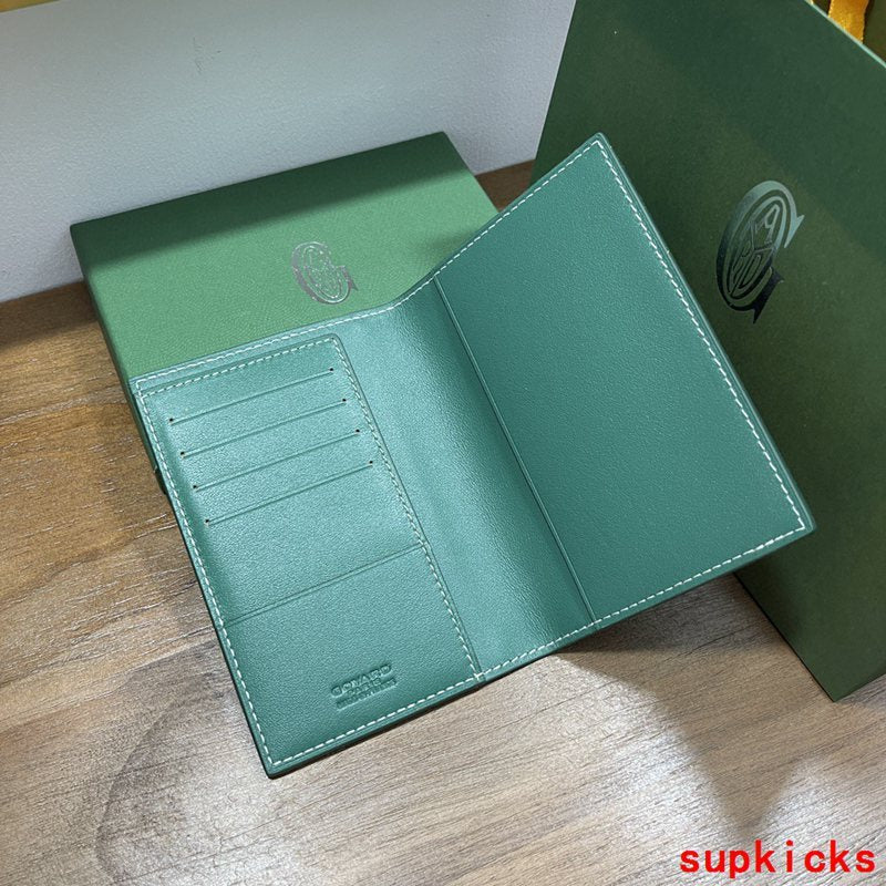 Glami- - Mix Wallets - 118