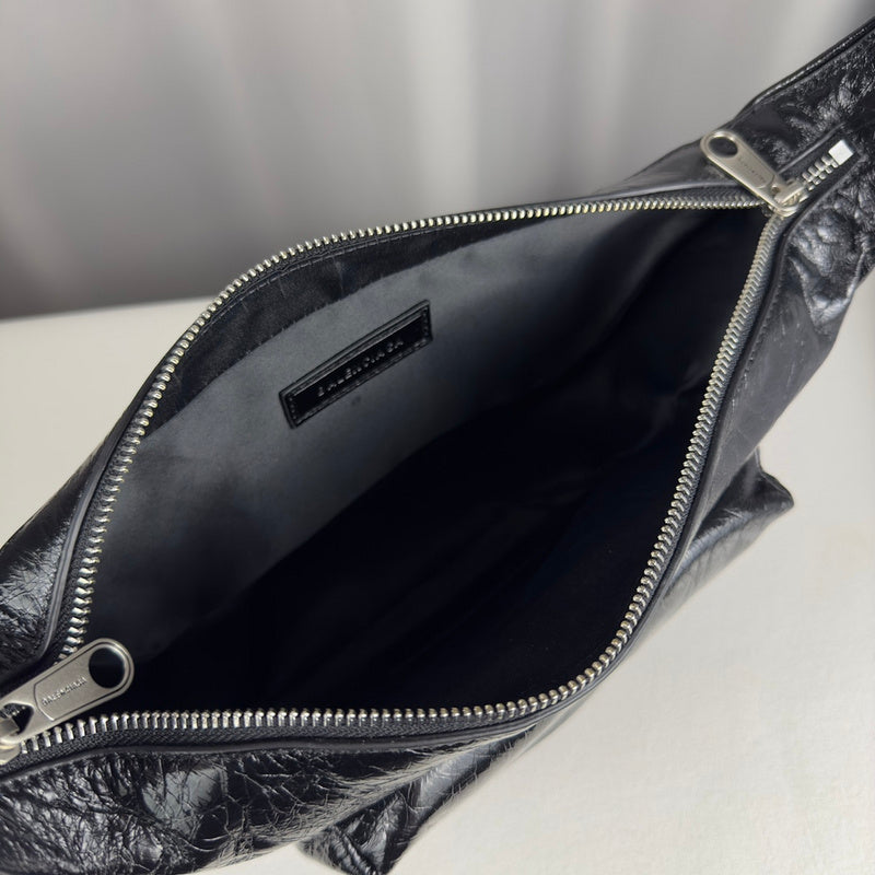 Glamy - BG Bags - 531