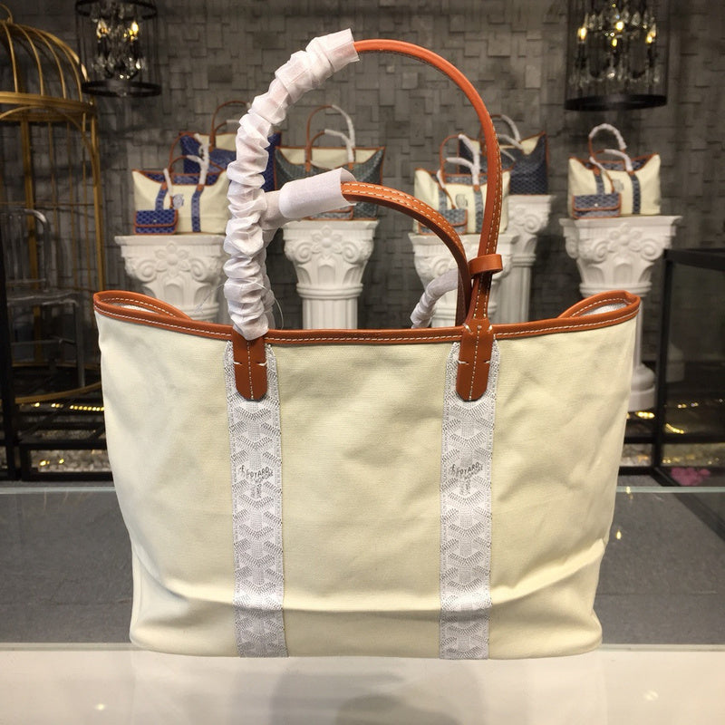 ELE - GOD Bags - 232