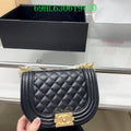 Glami - CHL Bags - 623