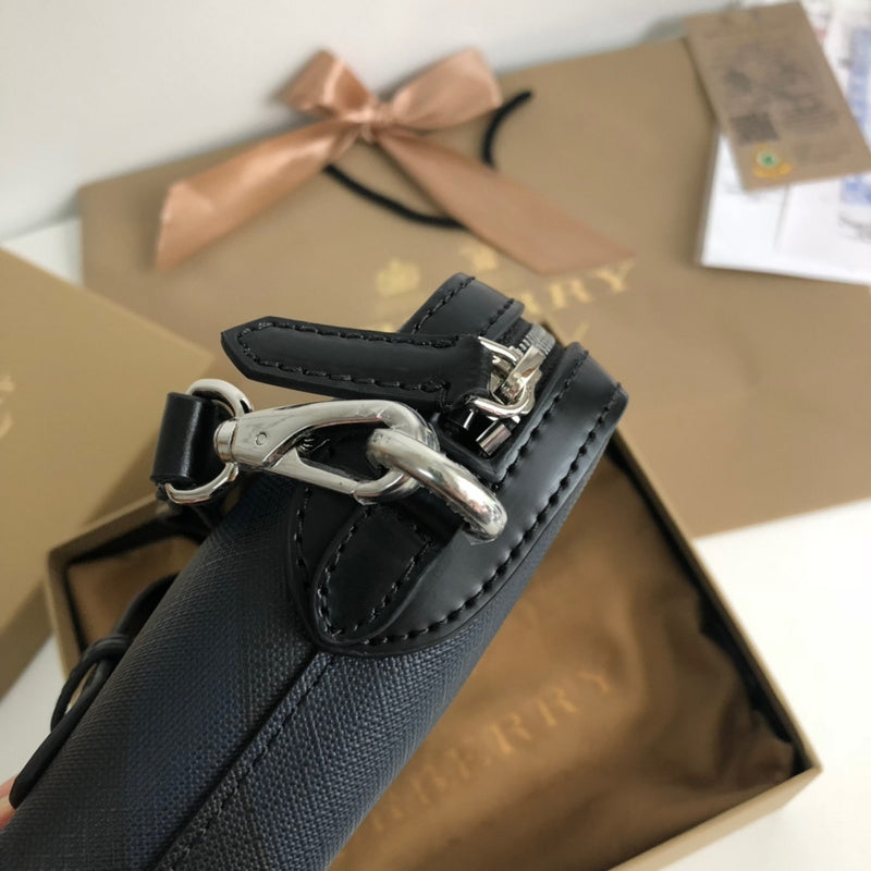 Glami-i BOR Men Bags - 068