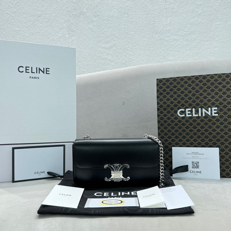 Bags Arena - Chanel Bags - 1233