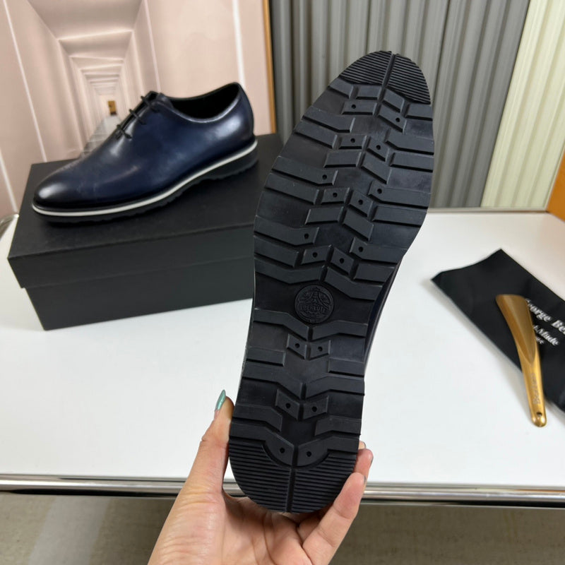 Glami - BRE Men Shoes - 427