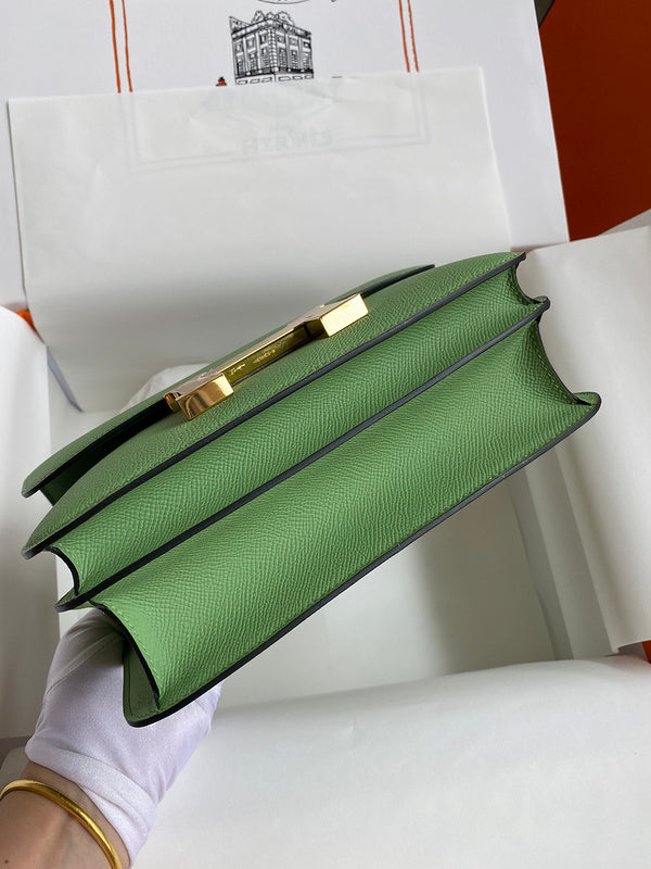 Glamy - HMS Bags - 041