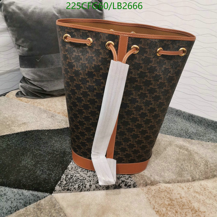 SAMC - COL Bags - 331