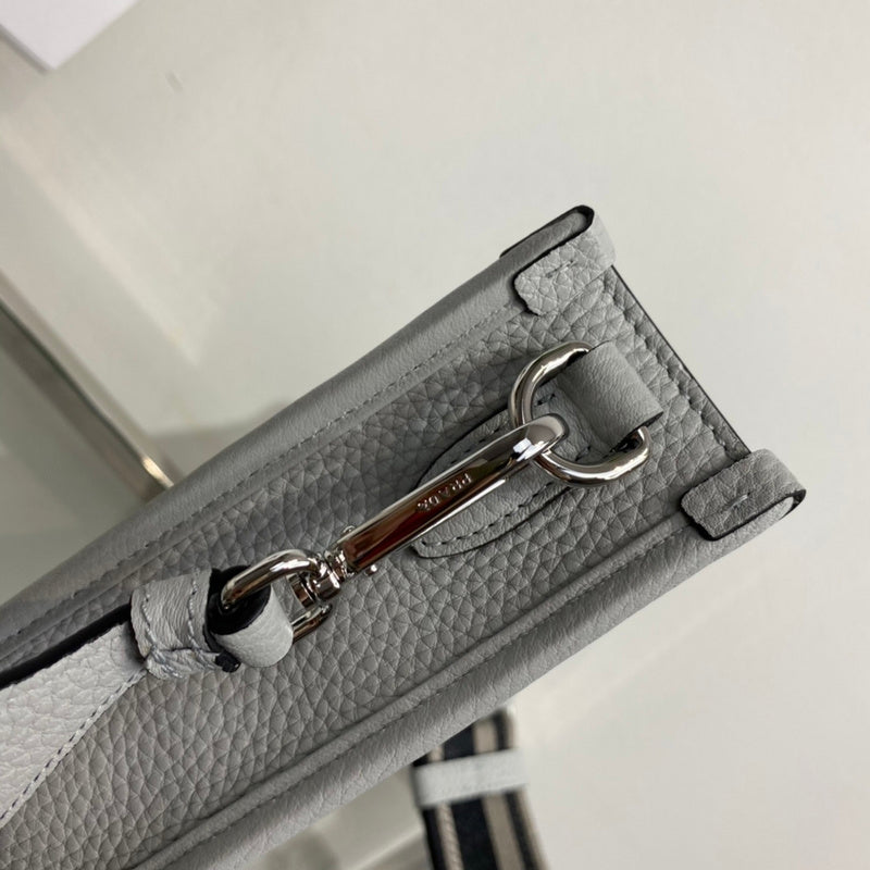 Glamy - PD Bags - 1426