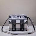 Glami-i - DOR Men Bags - 115