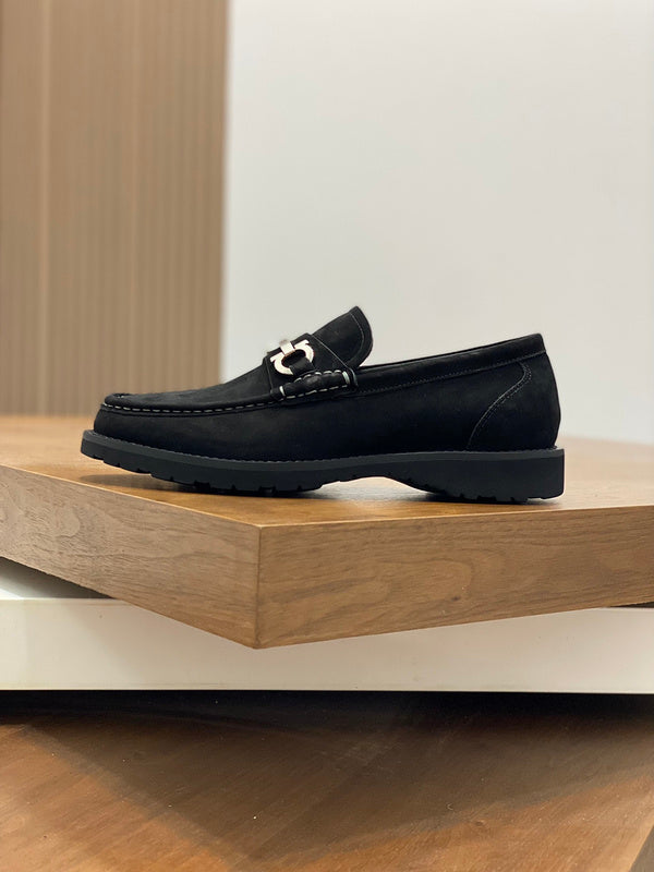 Glami - FGO Men Shoes - 953