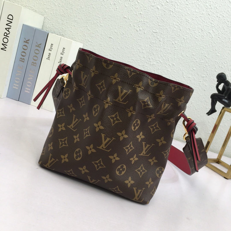 Glami-is - LOV Lady Bags - 874