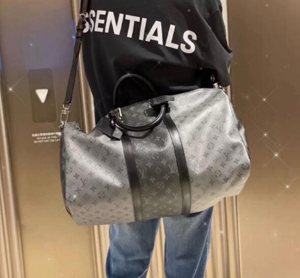Glami - LOV Bags - 357