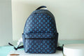 Glami Fashion Lu-Vi bags - 9566