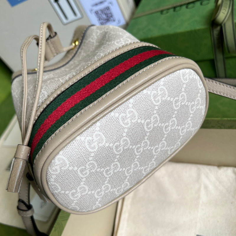 Glami-is - Guki Lady Bags - 738