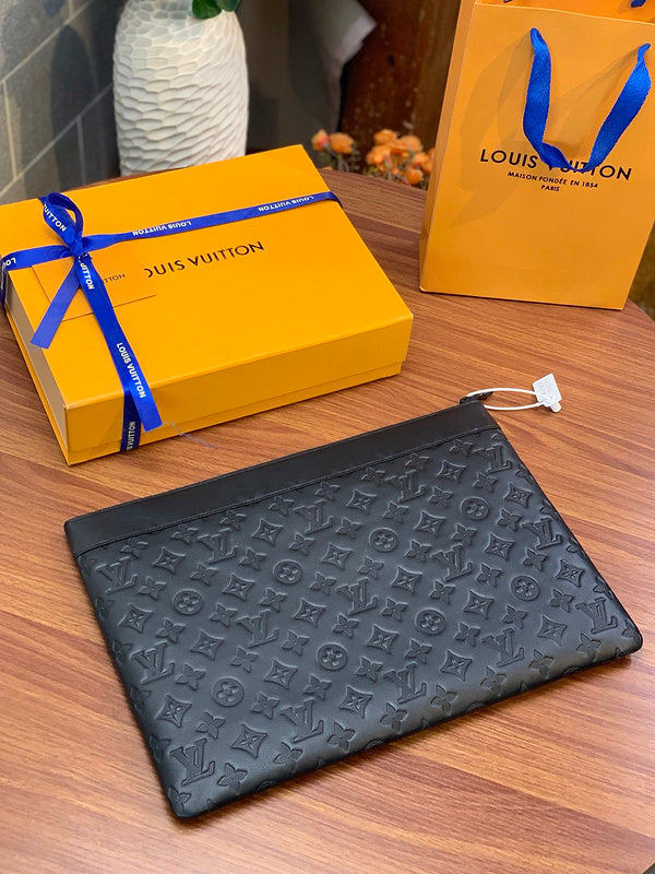 Glami GlamI Lu-Vi Bags - 16657