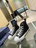SAMCC - DOR Women Shoes - 1535