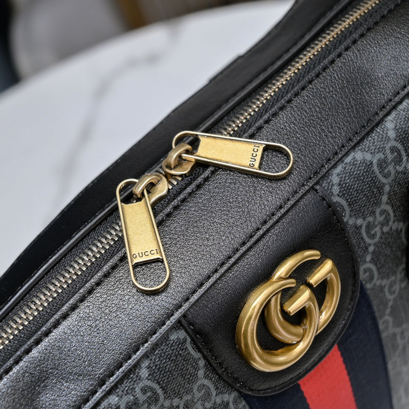 Satchel Bags - GCI Bags - 2218