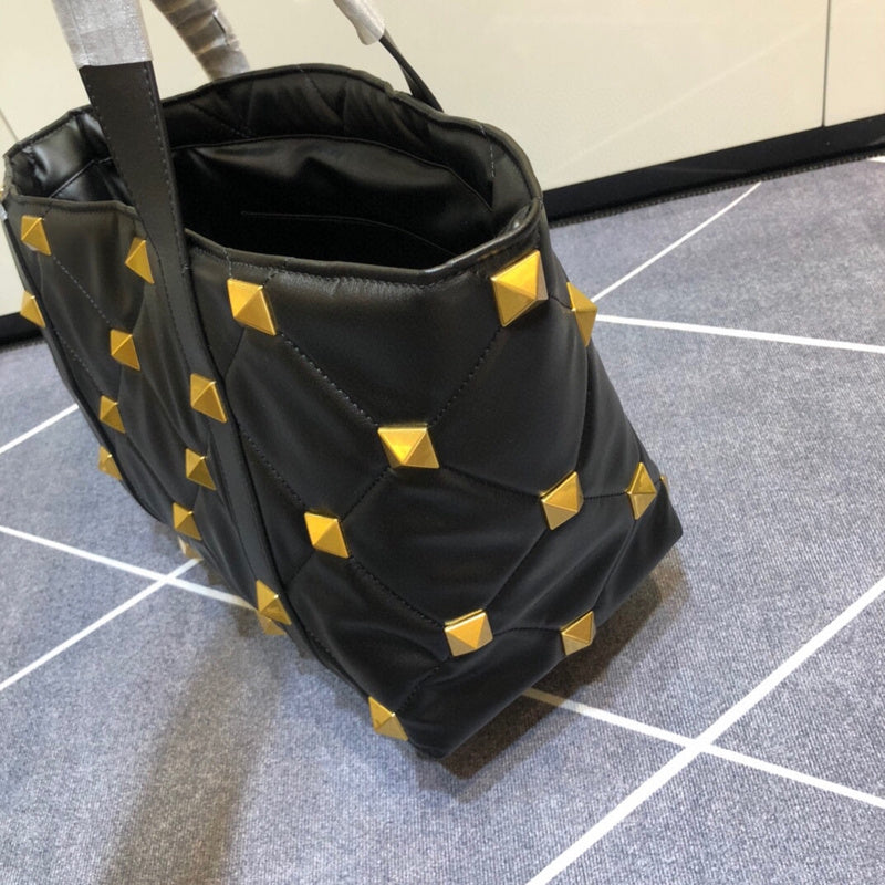 Satchel Bags - VTO Bags - 322