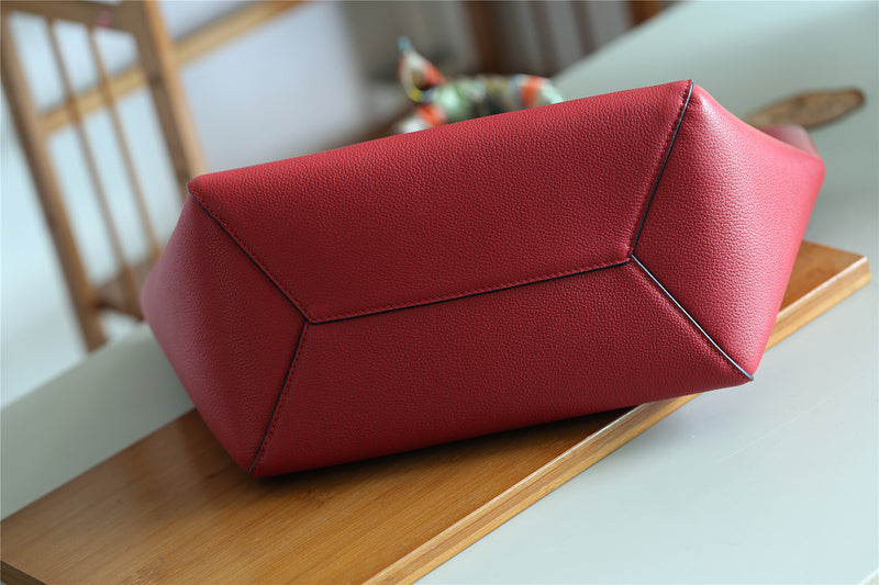 Glami Fashion Lu-Vi bags - 8247