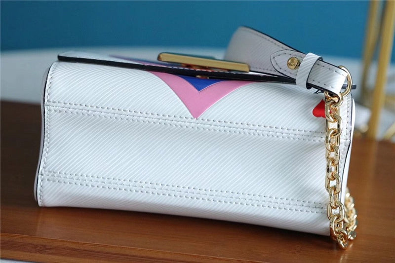Glami-is - LOV Lady Bags - 1111