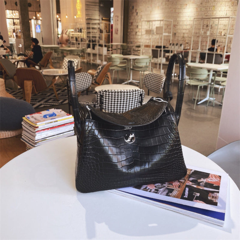 Glami - HMS Bags - 1030