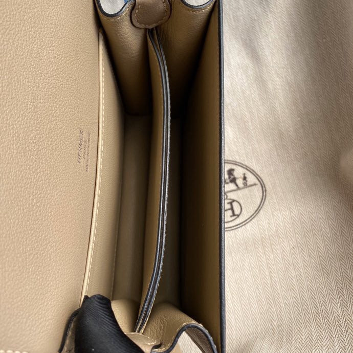 Satchel Bags - HMS-Bags - 1105