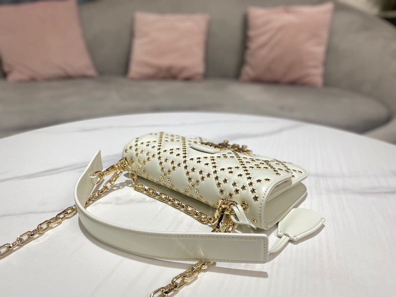 Glami - GLAMIr Bags - 1870