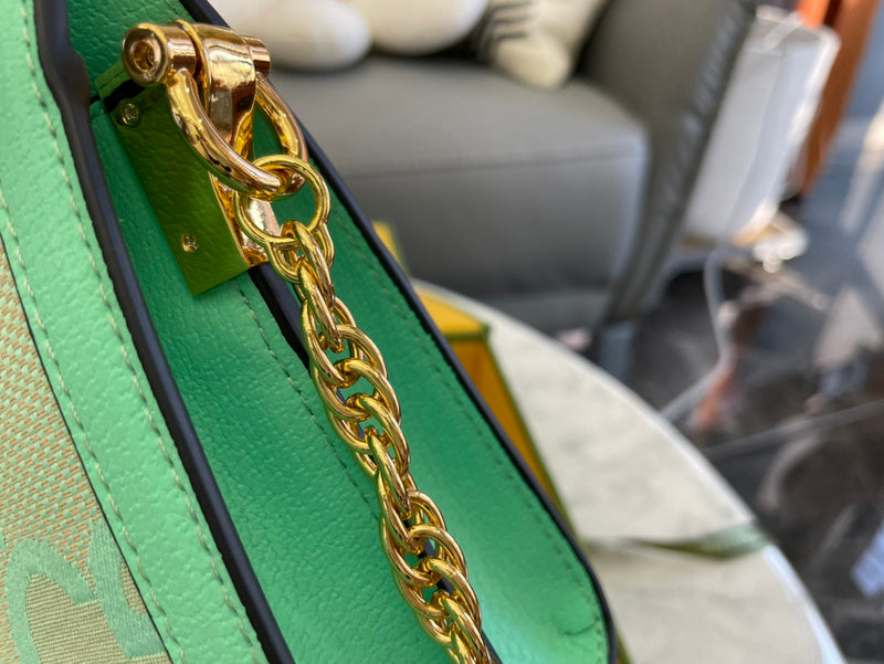Glami Fashion - GCI Bags - 11809