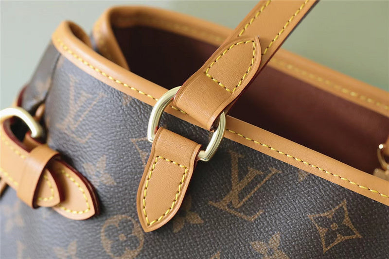 Glami - LUV Bags - 422
