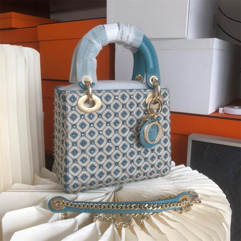 Glami- - DOR Bags - 229