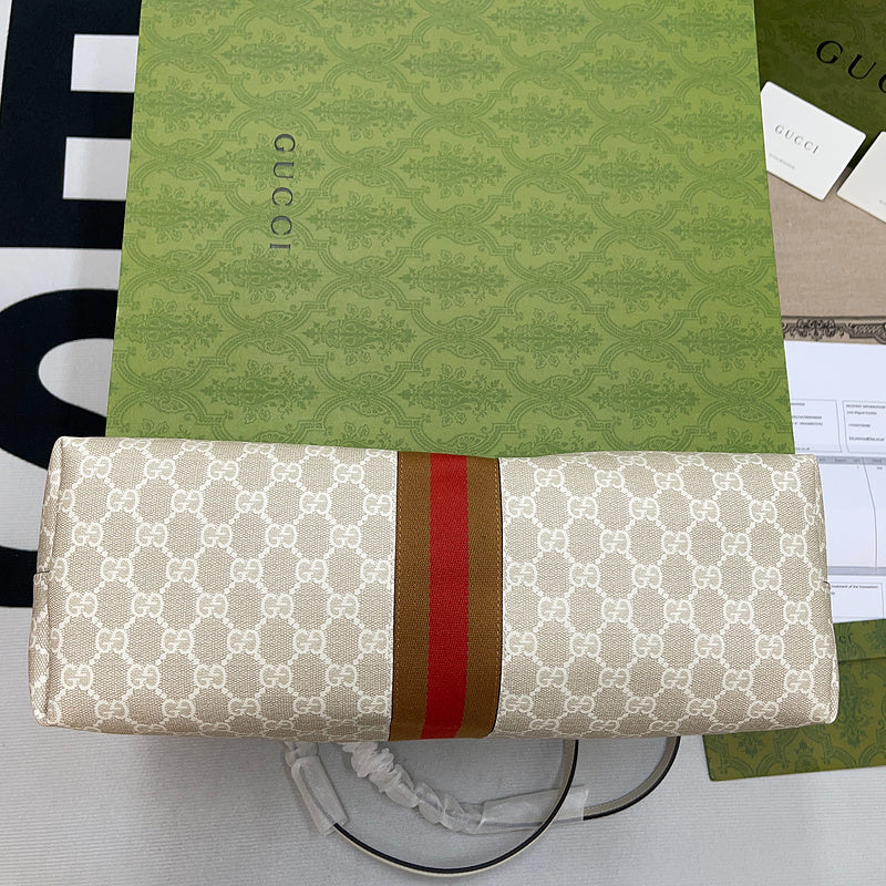 Glami-is - Guki Lady Bags - 456