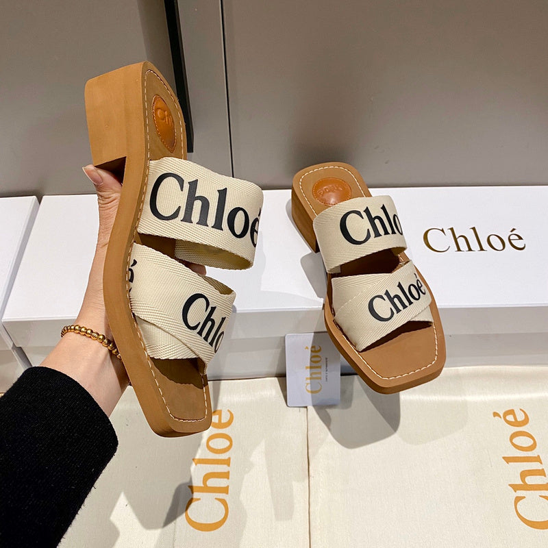 Glami - CLE Women Shoes - 428