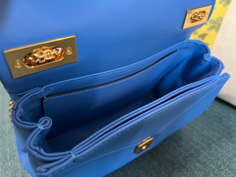 Glamy - VEL Bags - 1592
