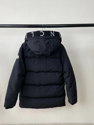 SAMC - Mix Jackets - 587