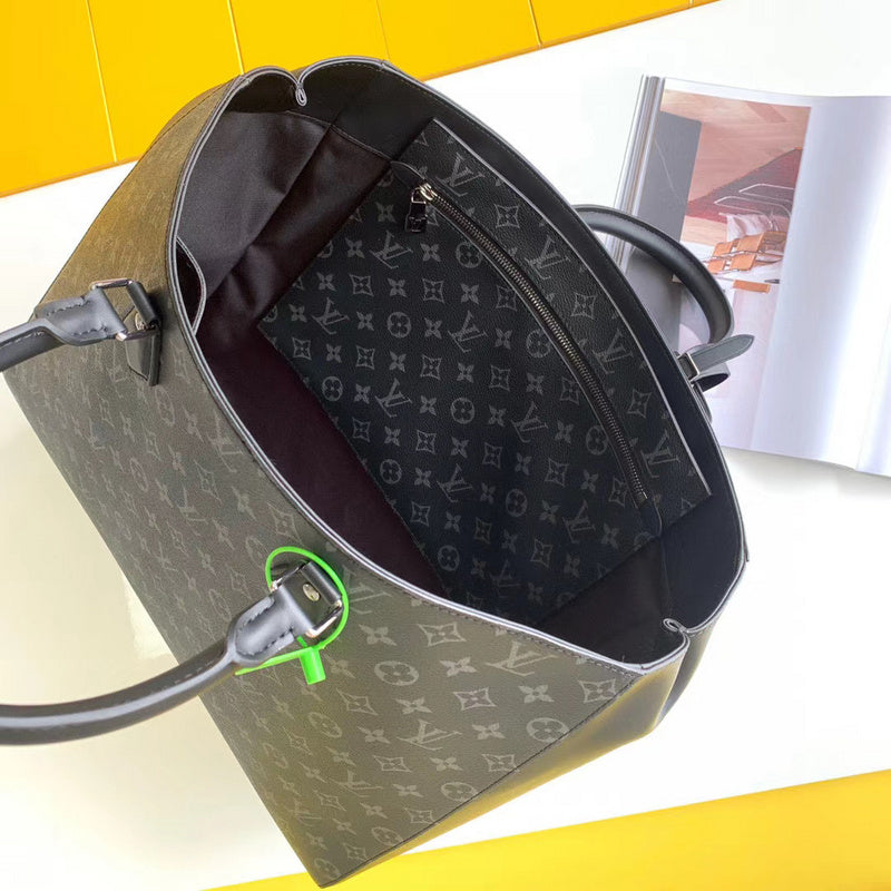 LOV2 Bags - Luxurious Bags  2739