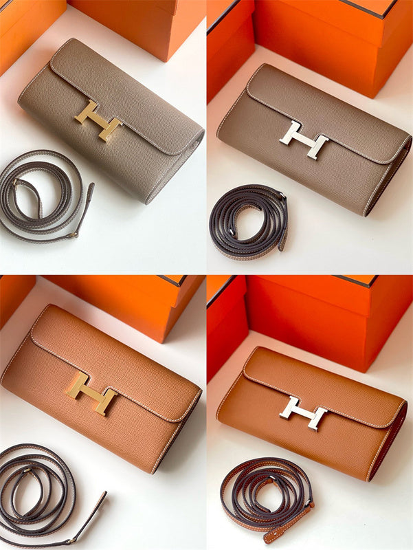 Glami - HMS Bags - 944